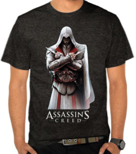 Assassin's Creed 5