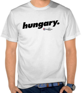Euro 2016 - Hungary 4