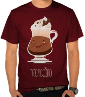 Mocaccino