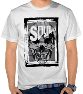 Soul Skull