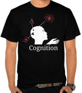 Cognition