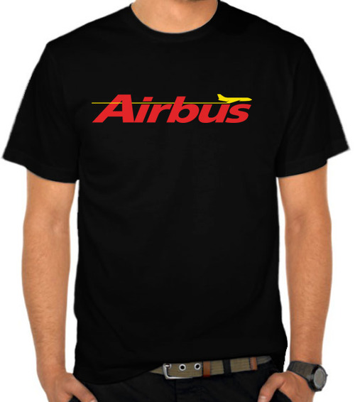 Airbus