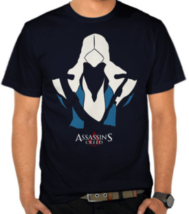 Assassin's Creed (Silhouette)