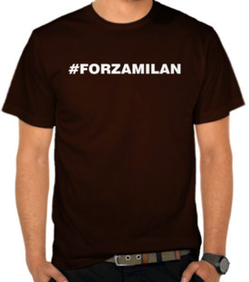 Forza Milan