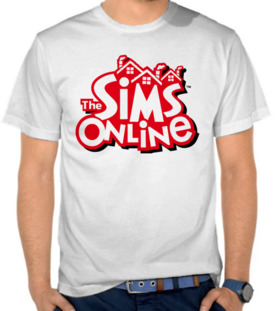 The Sims Online