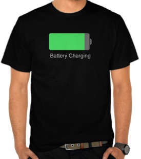 Battery Charging