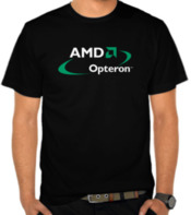 AMD Opteron