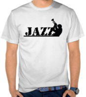 Jazz 2