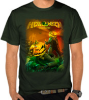 Band Helloween 8