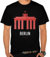 Berlin - Germany