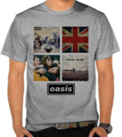 Oasis Pict
