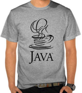 Java Line Art