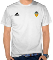 Valencia CF T-Jersey