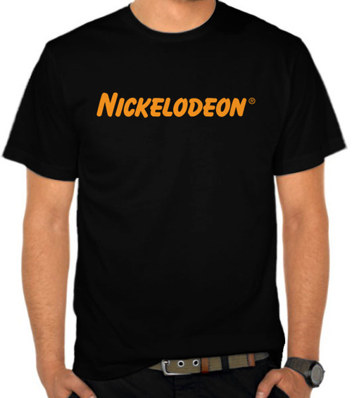 Nickelodeon