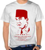 Ir. Soekarno - 1959