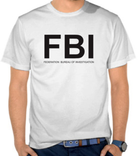 FBI