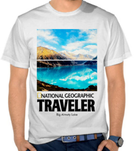 jual kaos lake beli kaos distro murah di satubaju jual kaos lake beli kaos distro murah di satubaju