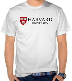 Harvard University