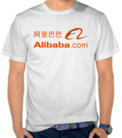 Alibaba 2