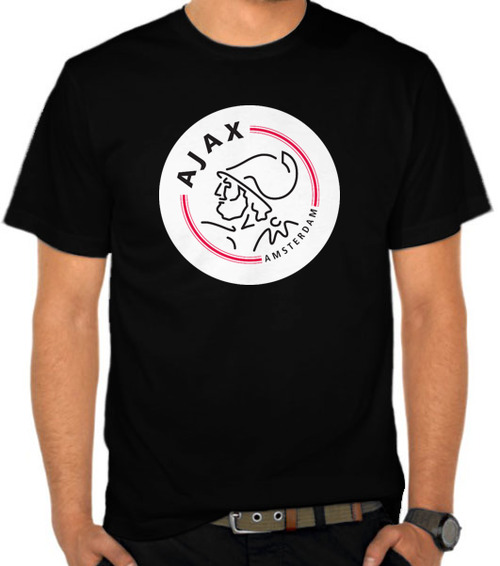 Ajax Amsterdam