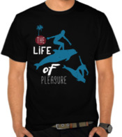Life Of Pleasure