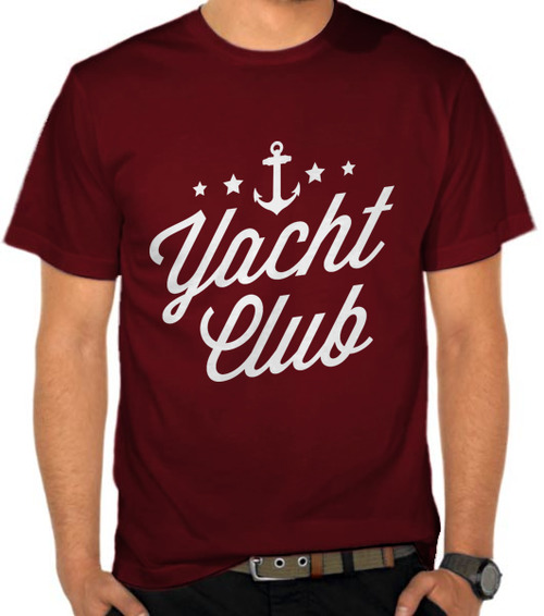 Yacht Club