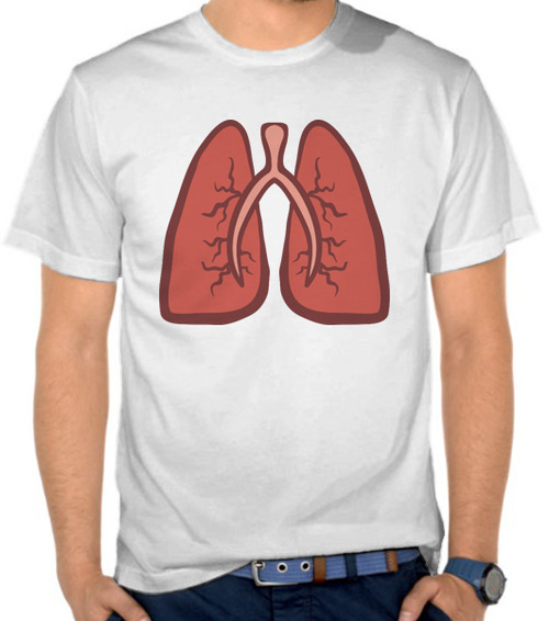 Lung