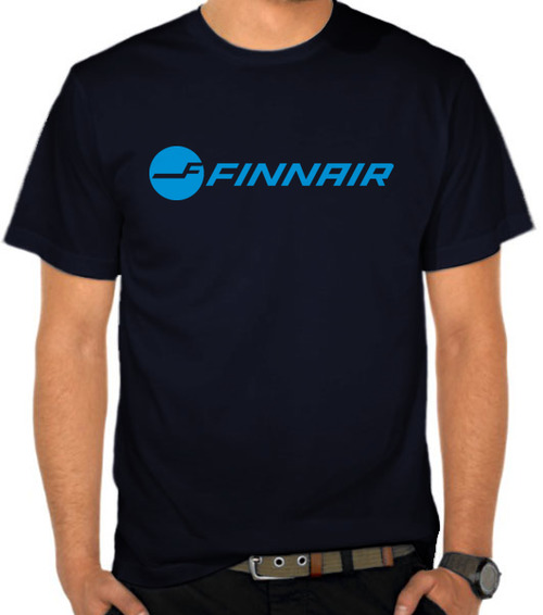 Finnair