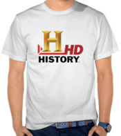 History HD