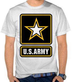 U.S. Army Logo