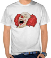 Evil Clown