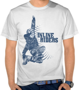 Inline Riders