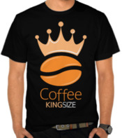 Coffee King