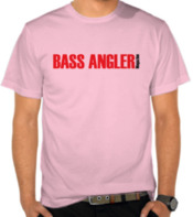 Fishing - Bass Angler Magazine