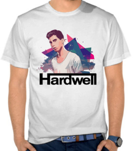 Hardwell