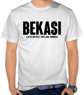 Bekasi - West Java