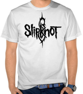 Slipknot Logo 2