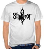 Slipknot Logo 2