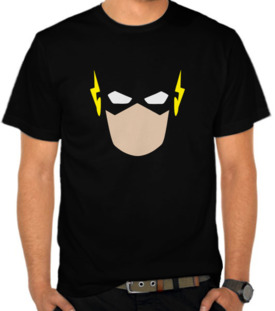 Flash Face