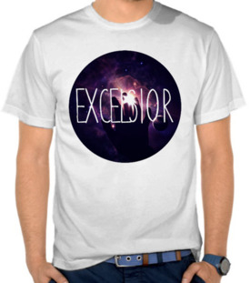 Excelsior 2