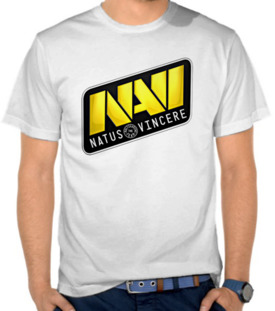 Navi - Natus Vincere