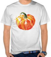 Buah Labu (Pumpkin)