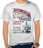 NASA - Space Shuttle