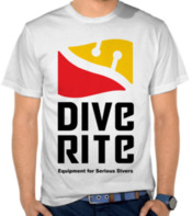 Dive Rite Equipment