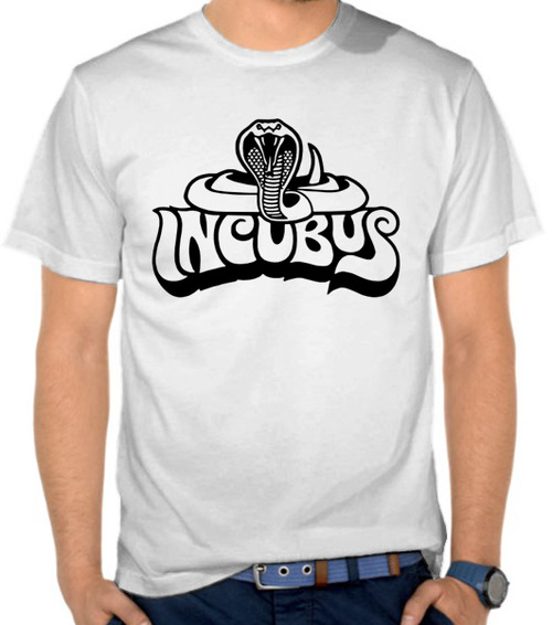 Incubus