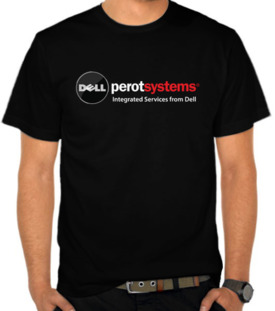 Dell Perot Systems