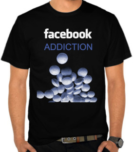 Facebook Addiction