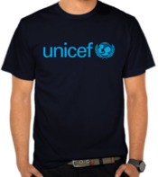 Unicef Logo