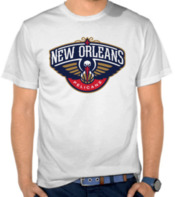 New Orleans Pelicans