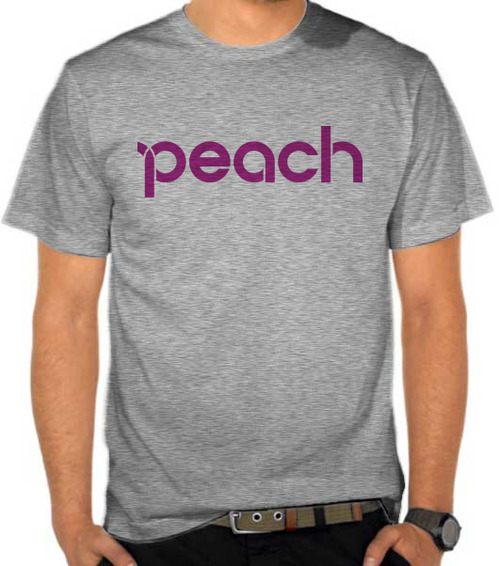 Peach Airlines